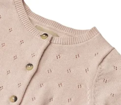 Strik Cardigan Maia