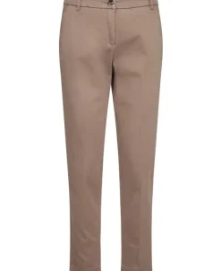 STYLE. MARON S