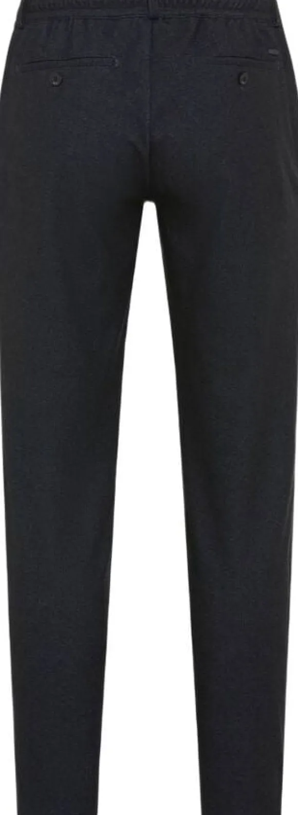 STYLE. PHIL K