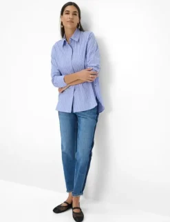 STYLE. VIKI