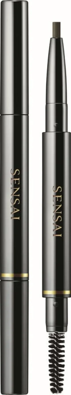 Styling Eyebrow Pencil