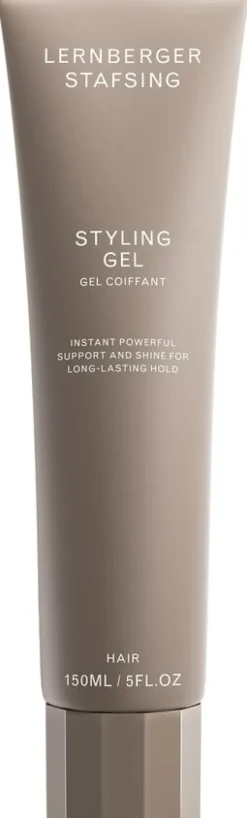 Styling Gel, 150 ml
