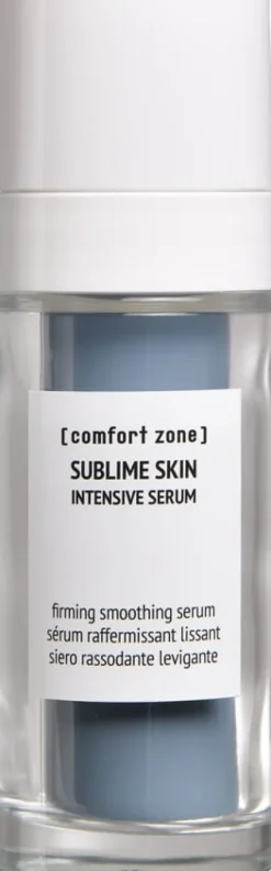 Sublime Skin Intensive Serum, 30 ml