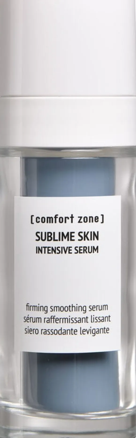 Sublime Skin Intensive Serum, 30 ml