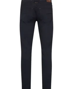 Suede Touch - Burton N 34