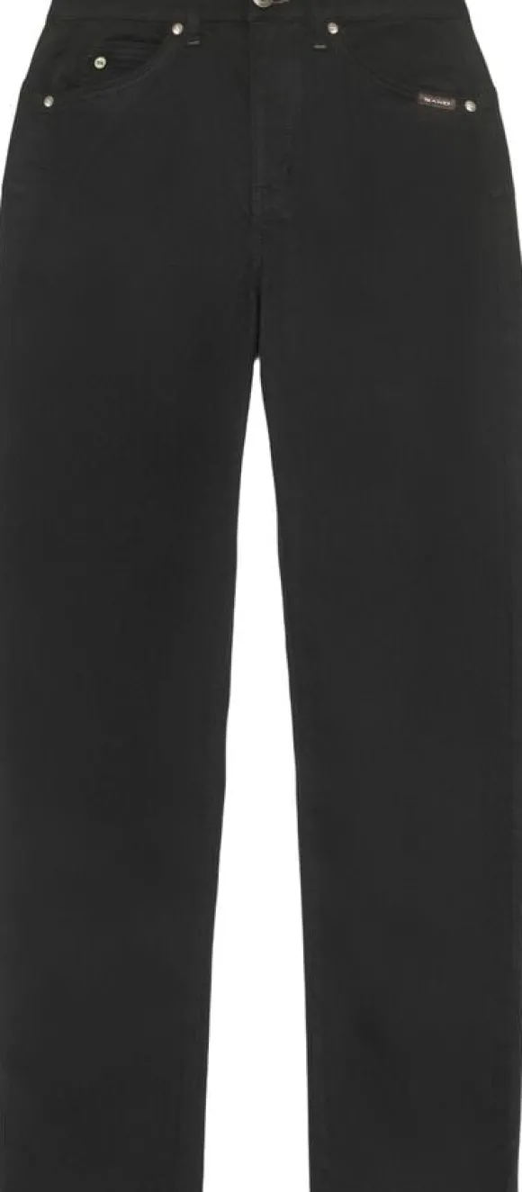 Suede Touch W - Apush Straight