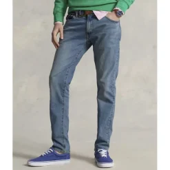 Sullivan Slim Stretch Jean