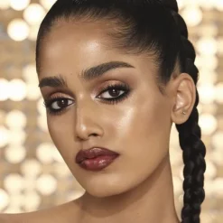 SULTRY MINI PALETTE