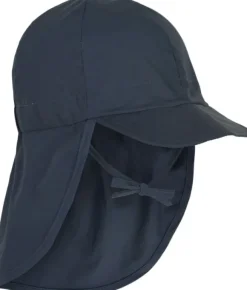 Summercap Long Neck - Solid