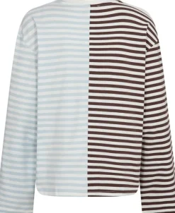 Summer tee