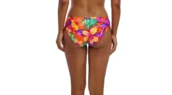 SUN HAZE BIKINI BRIEF