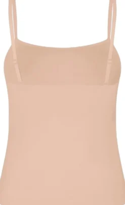 Super Comfort Cami Top