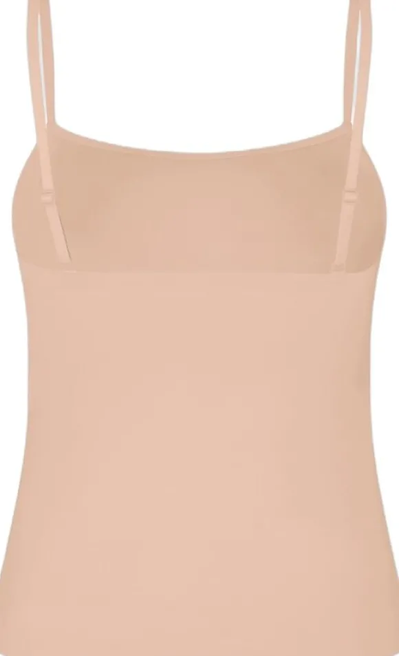 Super Comfort Cami Top