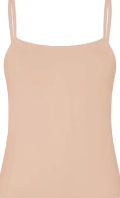 Super Comfort Cami Top