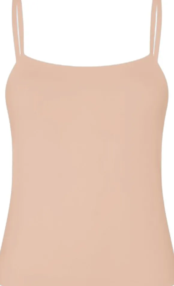 Super Comfort Cami Top