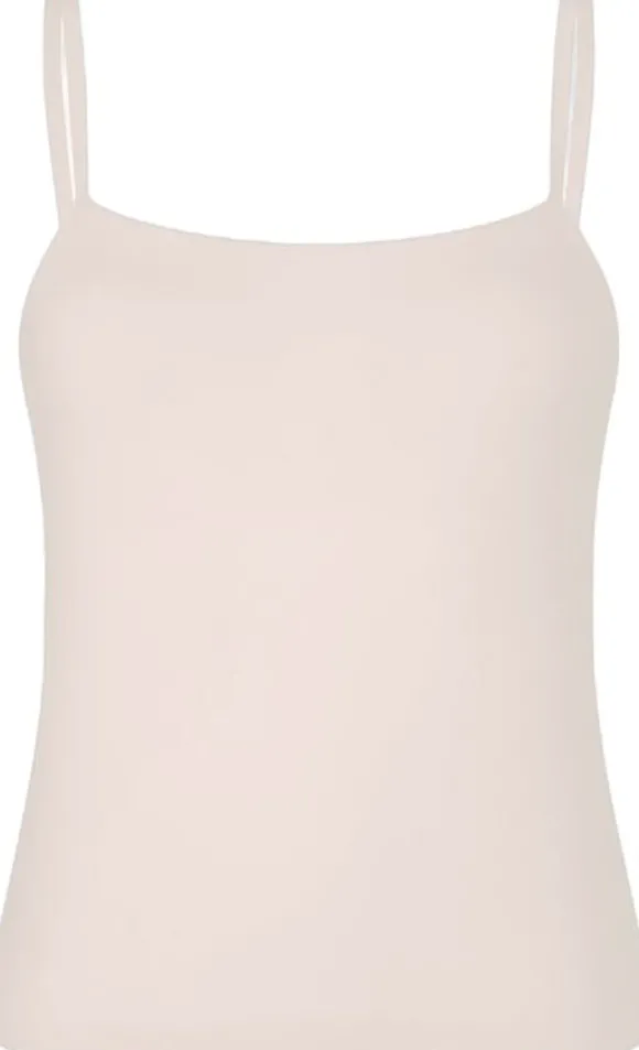 Super Comfort Cami Top