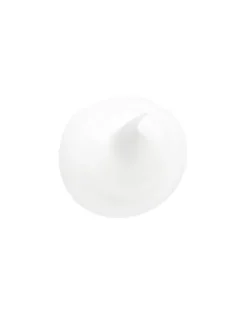 Surf Creme Rinse Conditioner 250ml
