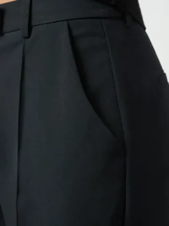 Sury Suit Pants