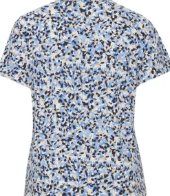 SWDOT TEE 1