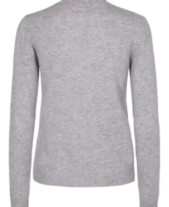 SWEATER L/S