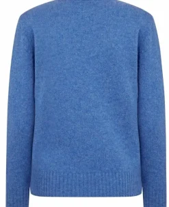 SWEATER L/S