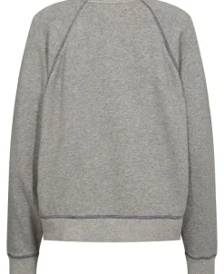 SWEATSHIRT BART