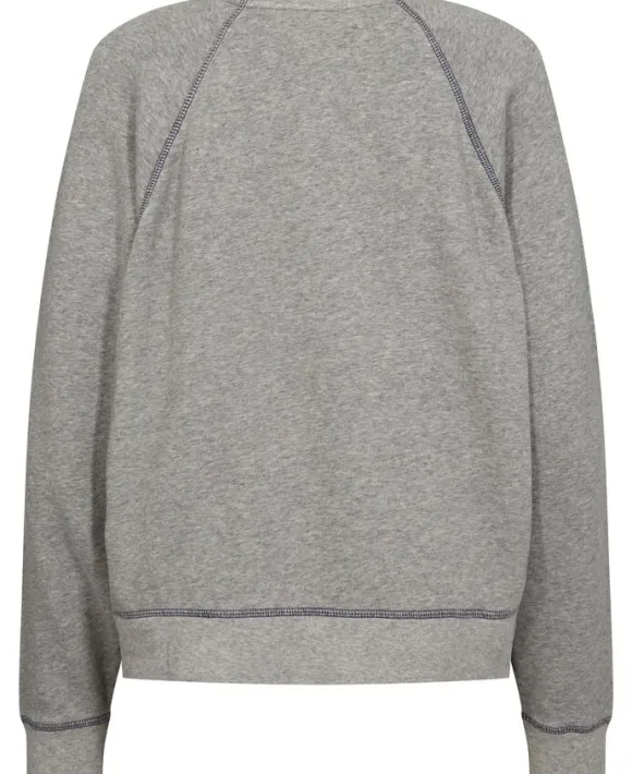 SWEATSHIRT BART