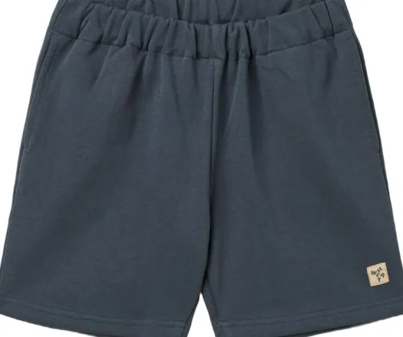 Sweat Shorts Aksel