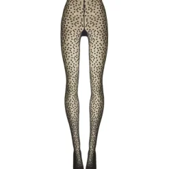 Sweet Dots Tights