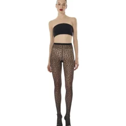 Sweet Dots Tights
