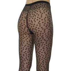 Sweet Dots Tights