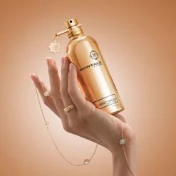 SWEET VANILLA EDP 100 ML