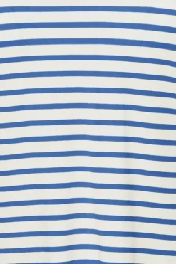 SWFEPORSI TEE 1