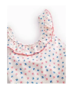 Swilla Bathing Suit