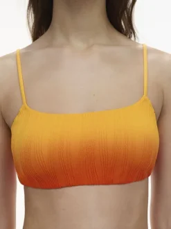 Swim One WF T-Shirt Bra