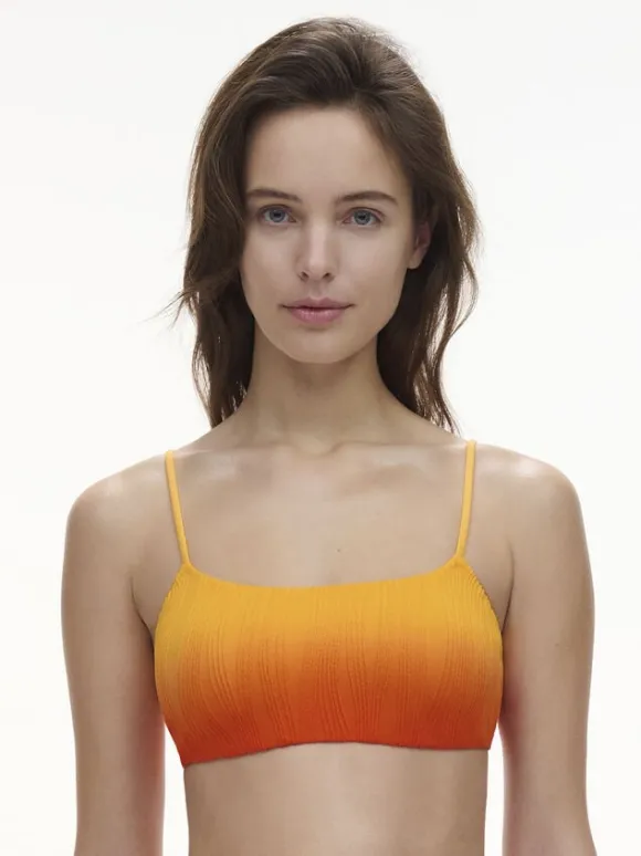 Swim One WF T-Shirt Bra