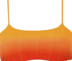 Swim One WF T-Shirt Bra