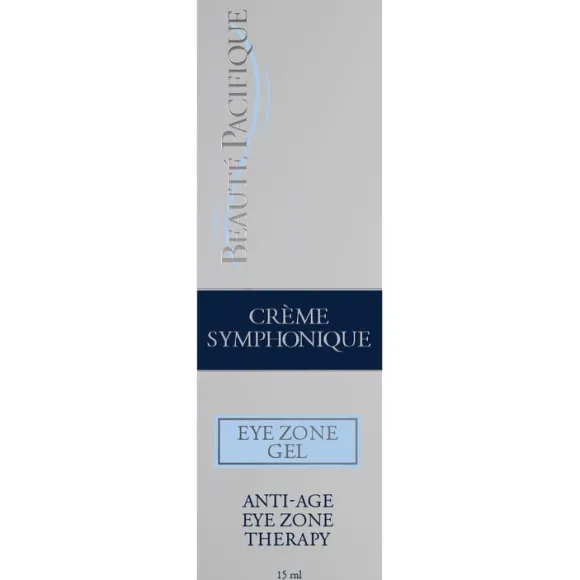 Symphonique Eye Zone Gel