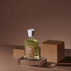 Tabarome Millésime Eau de Parfum