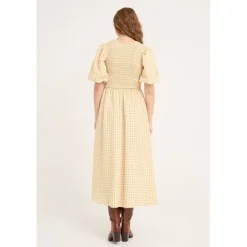 Tabita dress