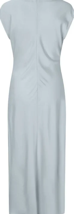 Tailormd dress