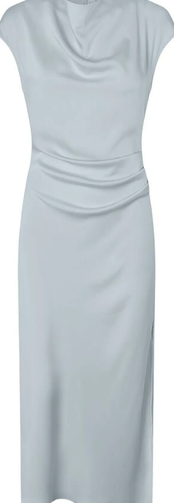 Tailormd dress