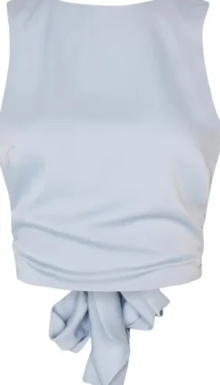 Tailormd top