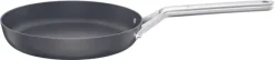 Taiten stegepande 24 cm