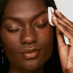 Take The Day Off Makeup Remover