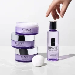 Take The Day Off Makeup Remover