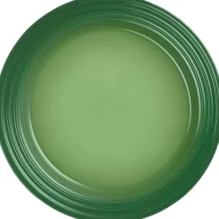 Tallerken 22 SIGN Bamboo Green
