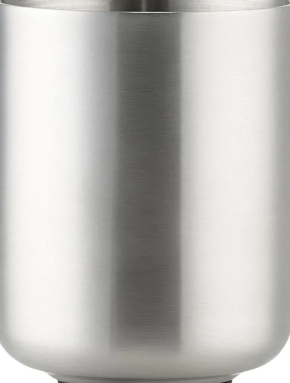 Tandborstmugg Ume Camel