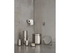 Tandborstmugg Ume Camel