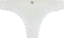 TANGA ROSESSENC